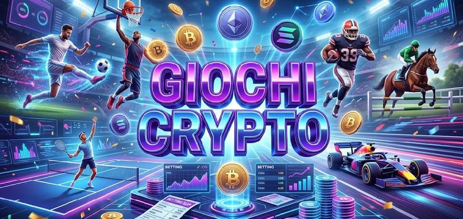 Giochi-crypto