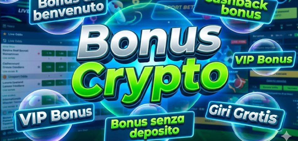 bonus-crypto