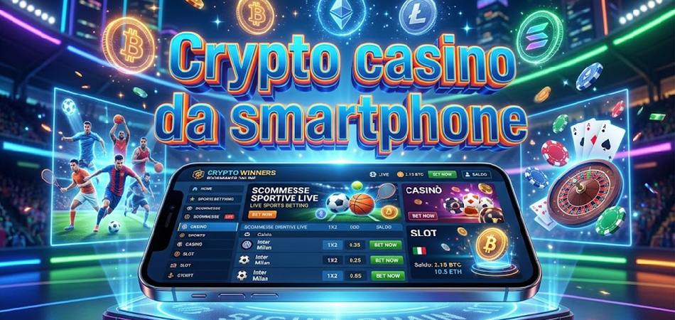 crypto-casino-da-smartphone