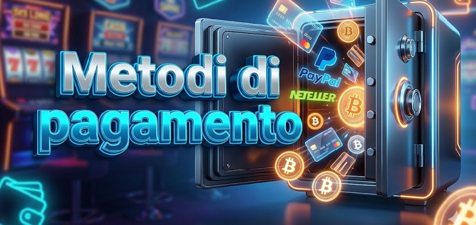 metodi-di-pagamento