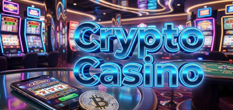 sui-crypto-casino
