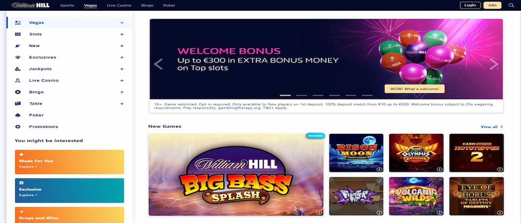 William-Hill