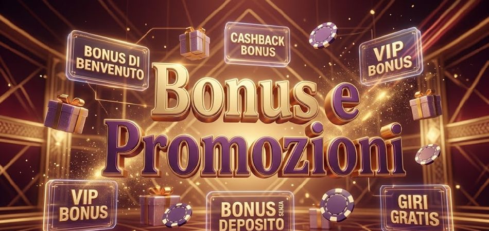 bonus-promozioni
