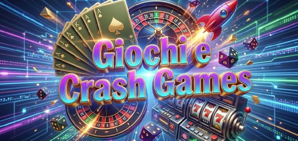 giochie-crash-games