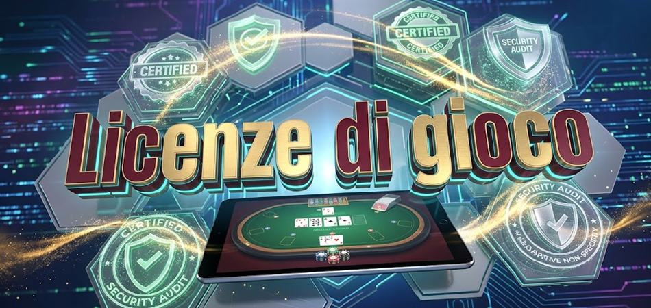 licenze-di-gioco