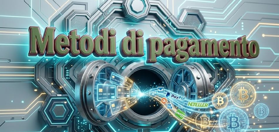 metodi-di-pagamento