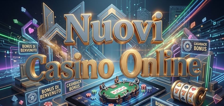 nuvoi-casino
