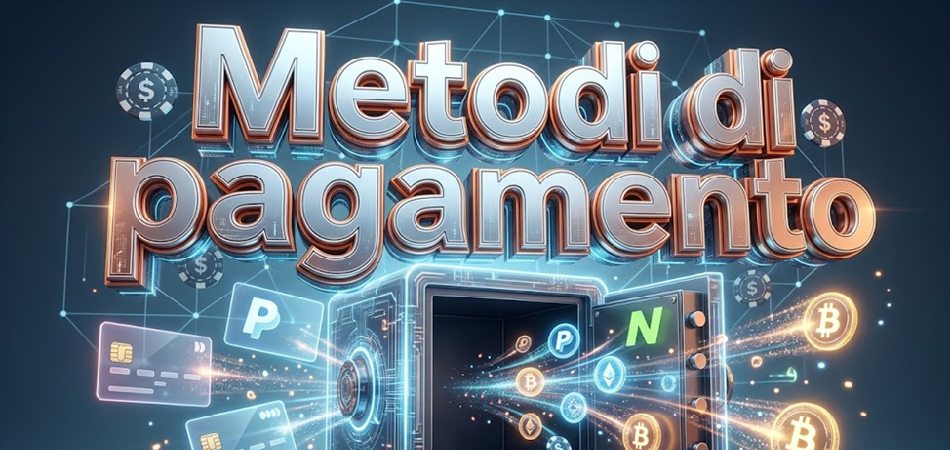 Metodi-di-pagamento