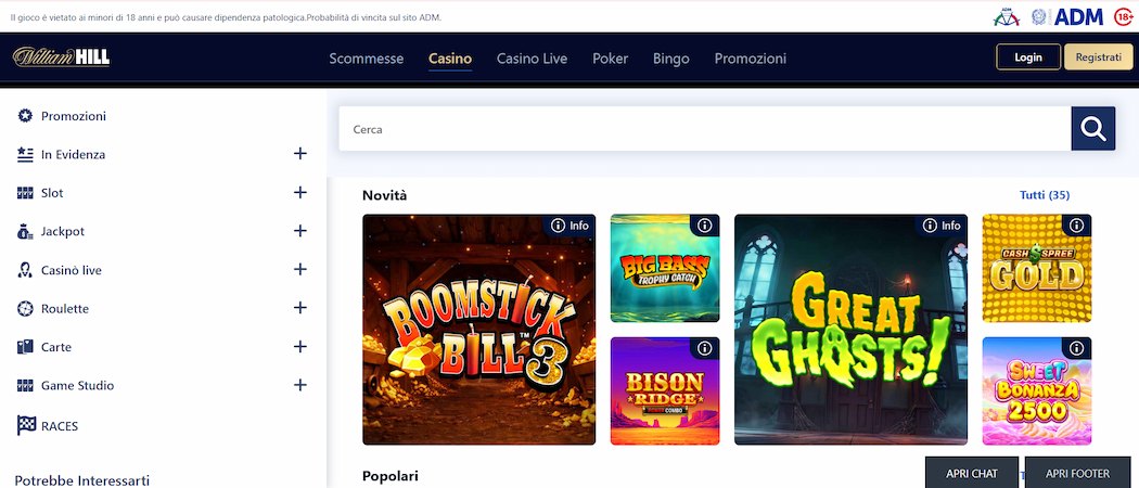 William-Hill