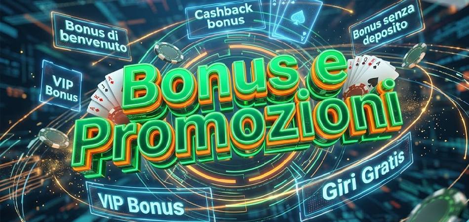 bonus-promozioni