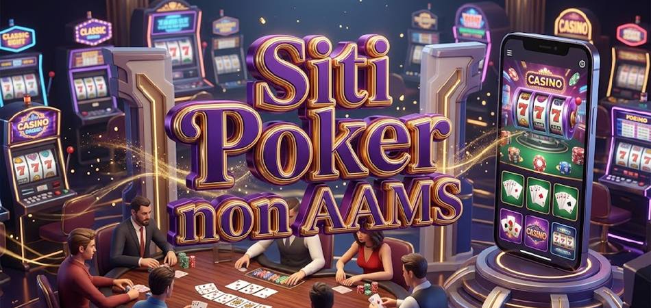 scegliere-i-siti-poker