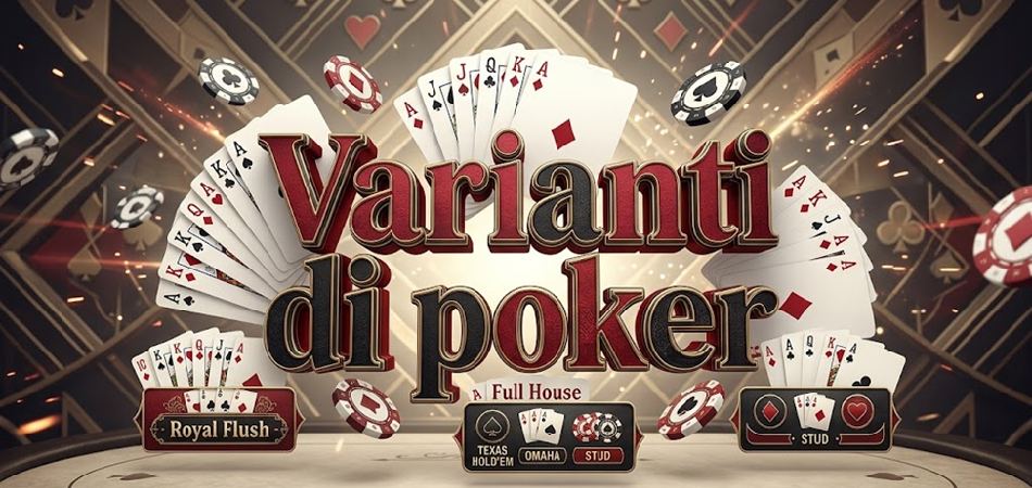 varianti-di-poker